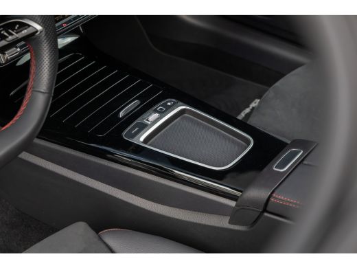 Mercedes-Benz CLA 250 e Business Solution AMG | Pano | Cruise adaptief | Matrix LED | Apple Carplay/Android Auto | ... ActivLease financial lease