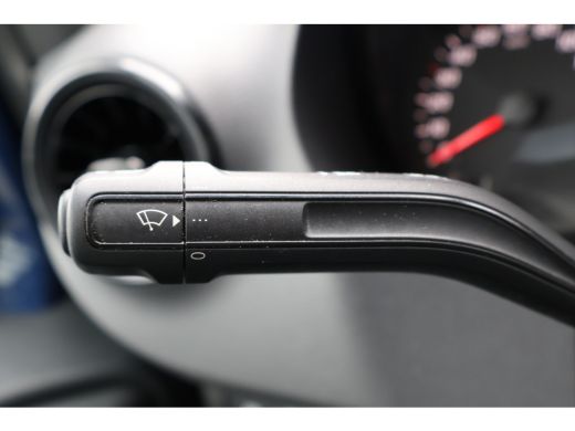 Mercedes-Benz eSprinter L2 H2 55 kWh Koelwagen ActivLease financial lease