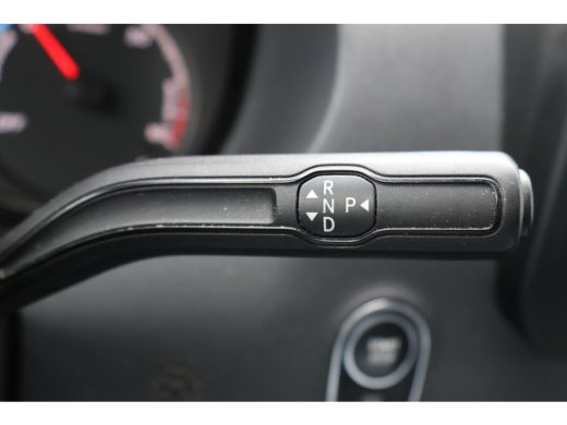 Mercedes-Benz eSprinter L2 H2 55 kWh Koelwagen ActivLease financial lease