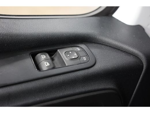 Mercedes-Benz Sprinter 311 2.2 CDI L3H2 AUTOMAAT L3H2 POST NL EURO 6 ActivLease financial lease