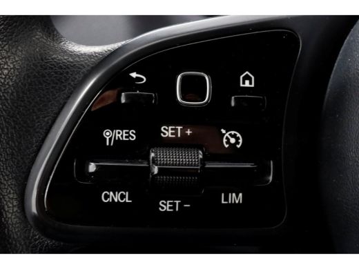 Mercedes-Benz Sprinter 315 CDI 150pk RWD L2H2 LED/Airco/CarPlay 05-2021 ActivLease financial lease