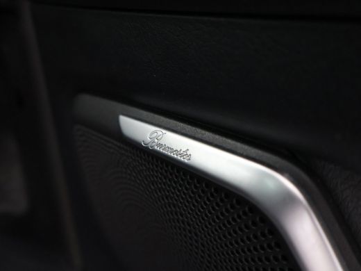 Mercedes-Benz V-Klasse 300D 239 PK D.C. + 2 ELEKTR. SCHUIFDEUREN | BURMESTER | PANORAMA | 360 CAMERA | LEDER ActivLease financial lease