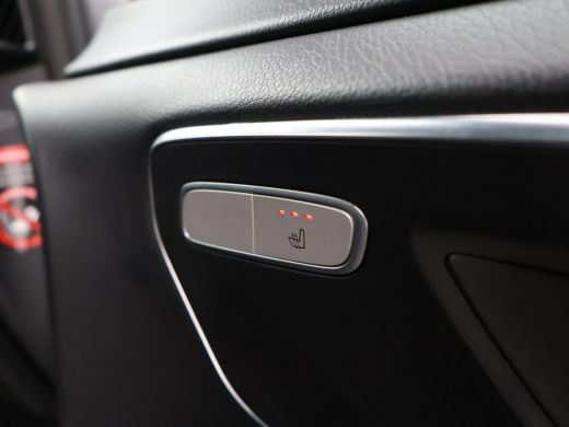 Mercedes-Benz V-Klasse 300D 239 PK D.C. + 2 ELEKTR. SCHUIFDEUREN | BURMESTER | PANORAMA | 360 CAMERA | LEDER ActivLease financial lease