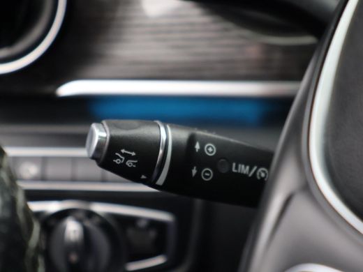 Mercedes-Benz V-Klasse 300D 239 PK D.C. + 2 ELEKTR. SCHUIFDEUREN | BURMESTER | PANORAMA | 360 CAMERA | LEDER ActivLease financial lease