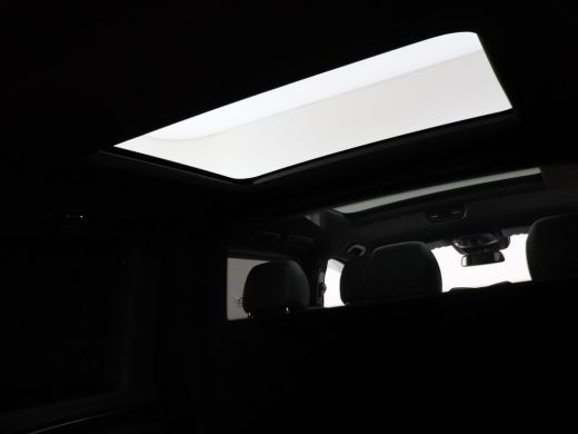 Mercedes-Benz V-Klasse 300D 239 PK D.C. + 2 ELEKTR. SCHUIFDEUREN | BURMESTER | PANORAMA | 360 CAMERA | LEDER ActivLease financial lease