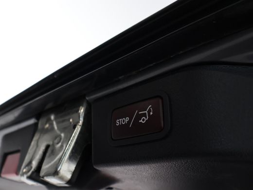Mercedes-Benz V-Klasse 300D 239 PK D.C. + 2 ELEKTR. SCHUIFDEUREN | BURMESTER | PANORAMA | 360 CAMERA | LEDER ActivLease financial lease