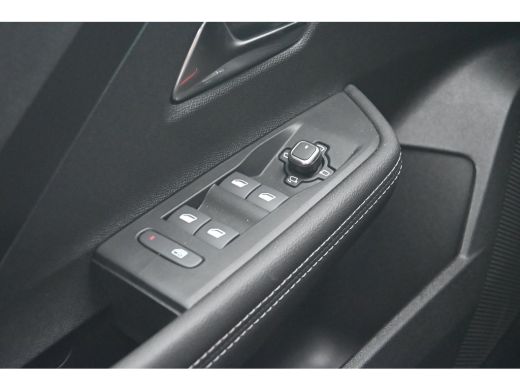 Opel Astra Electric 58 kWh Ultimate DEMO-DEAL! | Schuif-/Kanteldak | Alcantara | LED-Matrix | Elektr. Stoele... ActivLease financial lease