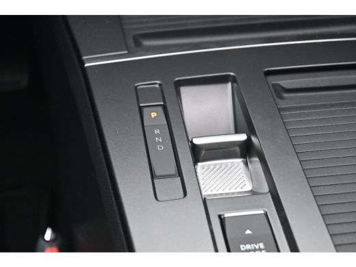 Opel Astra Electric 58 kWh Ultimate DEMO-DEAL! | Schuif-/Kanteldak | Alcantara | LED-Matrix | Elektr. Stoele... ActivLease financial lease