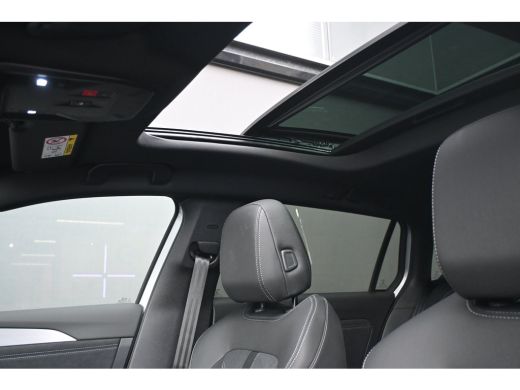 Opel Astra Electric 58 kWh Ultimate DEMO-DEAL! | Schuif-/Kanteldak | Alcantara | LED-Matrix | Elektr. Stoele... ActivLease financial lease