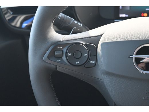 Opel Corsa 1.2 Turbo Hybrid GS | Navigatie | Achteruitrijcamera | Draadloos Apple Carplay & Android Auto | C... ActivLease financial lease