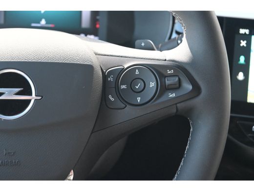 Opel Corsa 1.2 Turbo Hybrid GS | Navigatie | Achteruitrijcamera | Draadloos Apple Carplay & Android Auto | C... ActivLease financial lease
