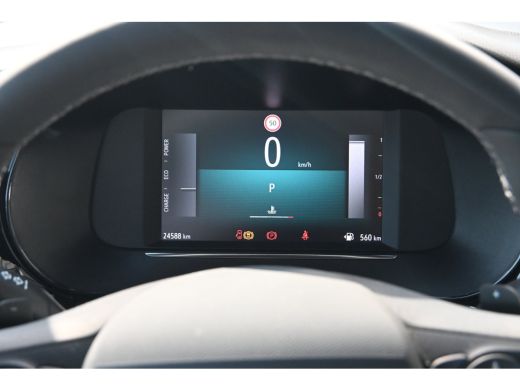 Opel Corsa 1.2 Turbo Hybrid GS | Navigatie | Achteruitrijcamera | Draadloos Apple Carplay & Android Auto | C... ActivLease financial lease