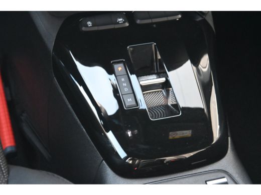 Opel Corsa 1.2 Turbo Hybrid GS | Navigatie | Achteruitrijcamera | Draadloos Apple Carplay & Android Auto | C... ActivLease financial lease