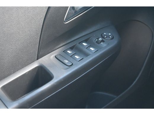 Opel Corsa 1.2 Turbo Hybrid GS | Navigatie | Achteruitrijcamera | Draadloos Apple Carplay & Android Auto | C... ActivLease financial lease