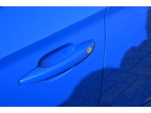 Opel Corsa 1.2 Turbo Hybrid GS | Navigatie | Achteruitrijcamera | Draadloos Apple Carplay & Android Auto | C... ActivLease financial lease