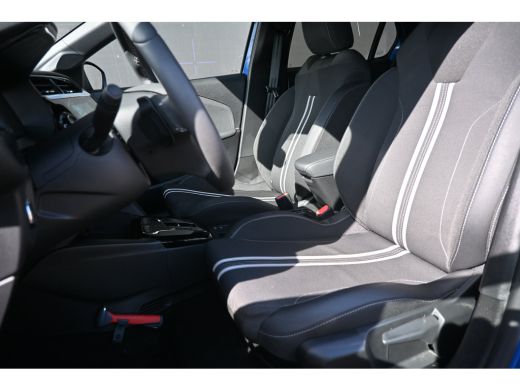 Opel Corsa 1.2 Turbo Hybrid GS | Navigatie | Achteruitrijcamera | Draadloos Apple Carplay & Android Auto | C... ActivLease financial lease