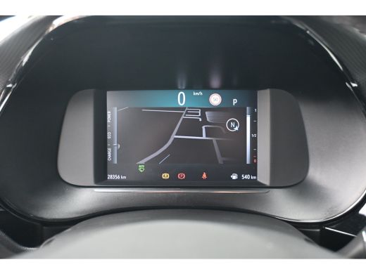 Opel Corsa 1.2 Turbo Hybrid GS | Navigatie | Draadloos Apple Carplay & Android Auto | Keyless Entry & Start ... ActivLease financial lease