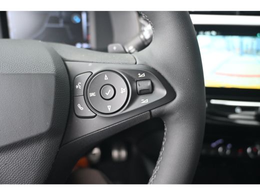 Opel Corsa 1.2 Turbo Hybrid GS | Navigatie | Draadloos Apple Carplay & Android Auto | Keyless Entry & Start ... ActivLease financial lease