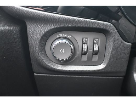 Opel Corsa 1.2 Turbo Hybrid GS | Navigatie | Draadloos Apple Carplay & Android Auto | Keyless Entry & Start ... ActivLease financial lease