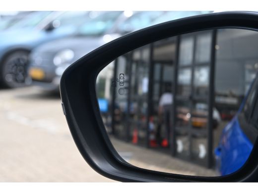 Opel Corsa 1.2 Turbo Hybrid GS | Navigatie | Draadloos Apple Carplay & Android Auto | Keyless Entry & Start ... ActivLease financial lease