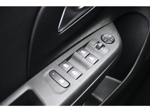 Opel Corsa 1.2 Turbo Hybrid GS | Navigatie | Draadloos Apple Carplay & Android Auto | Keyless Entry & Start ... ActivLease financial lease