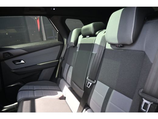 Opel Grandland Business Edition 73 kWh 99% SOH Tot 8 Jaar Garantie! | Schuif-/Kanteldak | Focal | Stoel/Stuurver... ActivLease financial lease