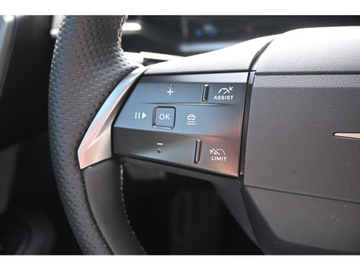 Opel Grandland Business Edition 73 kWh 99% SOH Tot 8 Jaar Garantie! | Schuif-/Kanteldak | Focal | Stoel/Stuurver... ActivLease financial lease
