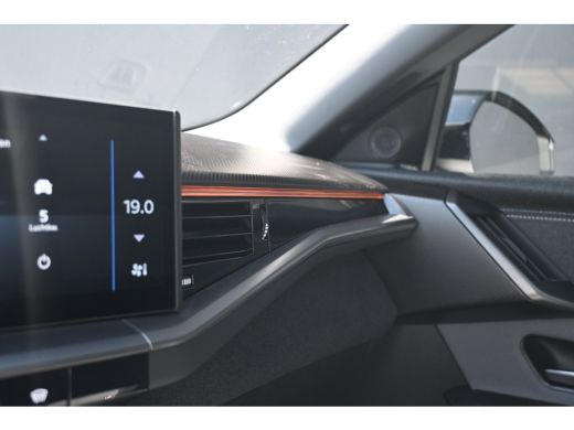 Opel Grandland Business Edition 73 kWh 99% SOH Tot 8 Jaar Garantie! | Schuif-/Kanteldak | Focal | Stoel/Stuurver... ActivLease financial lease