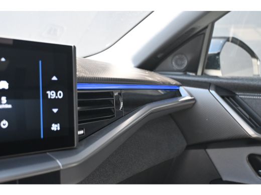 Opel Grandland Business Edition 73 kWh 99% SOH Tot 8 Jaar Garantie! | Schuif-/Kanteldak | Focal | Stoel/Stuurver... ActivLease financial lease