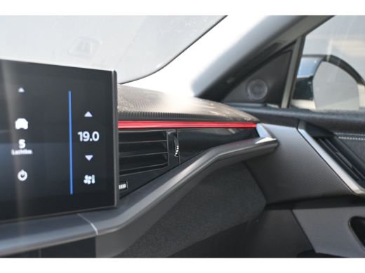 Opel Grandland Business Edition 73 kWh 99% SOH Tot 8 Jaar Garantie! | Schuif-/Kanteldak | Focal | Stoel/Stuurver... ActivLease financial lease