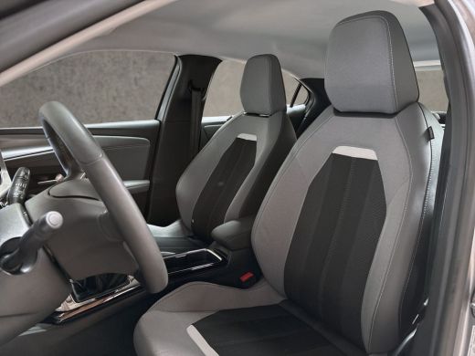 Opel Mokka 1.2 Business Elegance (VIRTUAL COCKPIT, APPLE CARPLAY, GROOT NAVI, STUUR/STOELVERWARMING, 360 CAM... ActivLease financial lease
