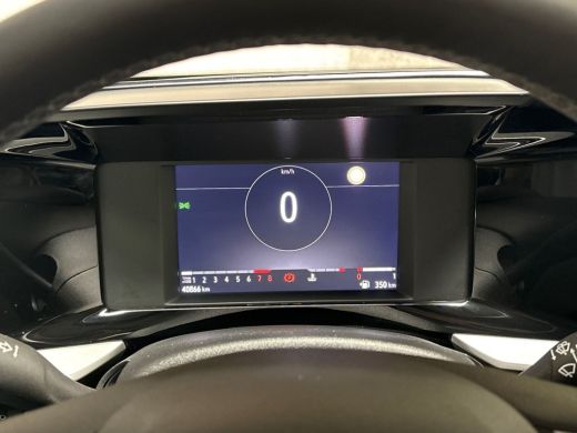 Opel Mokka 1.2 Business Elegance (VIRTUAL COCKPIT, APPLE CARPLAY, GROOT NAVI, STUUR/STOELVERWARMING, 360 CAM... ActivLease financial lease