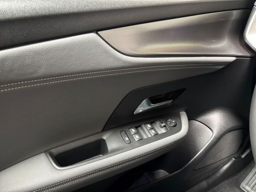 Opel Mokka 1.2 Business Elegance (VIRTUAL COCKPIT, APPLE CARPLAY, GROOT NAVI, STUUR/STOELVERWARMING, 360 CAM... ActivLease financial lease