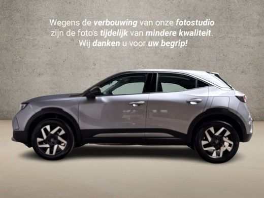 Opel Mokka 1.2 Business Elegance (VIRTUAL COCKPIT, APPLE CARPLAY, GROOT NAVI, STUUR/STOELVERWARMING, 360 CAM... ActivLease financial lease