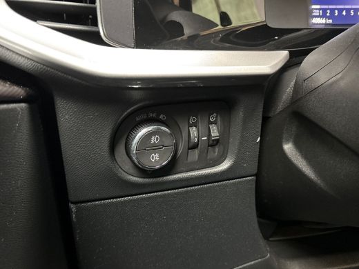 Opel Mokka 1.2 Business Elegance (VIRTUAL COCKPIT, APPLE CARPLAY, GROOT NAVI, STUUR/STOELVERWARMING, 360 CAM... ActivLease financial lease