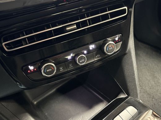 Opel Mokka 1.2 Business Elegance (VIRTUAL COCKPIT, APPLE CARPLAY, GROOT NAVI, STUUR/STOELVERWARMING, 360 CAM... ActivLease financial lease