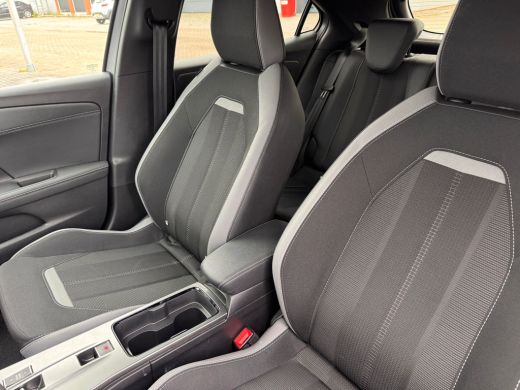 Opel Mokka 1.2 Turbo Hybrid Automaat | Cruise Control | Camera | Apple Carplay / Android Auto | DAB | | Appl... ActivLease financial lease