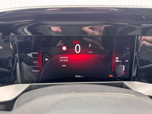 Opel Mokka 1.2 Turbo Hybrid Automaat | Cruise Control | Camera | Apple Carplay / Android Auto | DAB | | Appl... ActivLease financial lease
