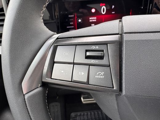 Opel Mokka 1.2 Turbo Hybrid Automaat | Cruise Control | Camera | Apple Carplay / Android Auto | DAB | | Appl... ActivLease financial lease
