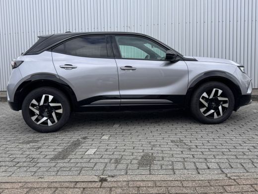 Opel Mokka 1.2 Turbo Hybrid Automaat | Cruise Control | Camera | Apple Carplay / Android Auto | DAB | | Appl... ActivLease financial lease
