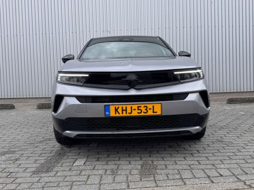 Opel Mokka 1.2 Turbo Hybrid Automaat | Cruise Control | Camera | Apple Carplay / Android Auto | DAB | | Appl... ActivLease financial lease