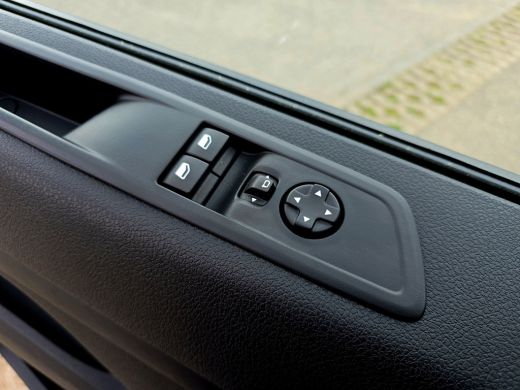 Opel Vivaro 1.5 CDTi S&S L2 H1 - 120 Pk - Euro 6 - Airco - Cruise Control ActivLease financial lease