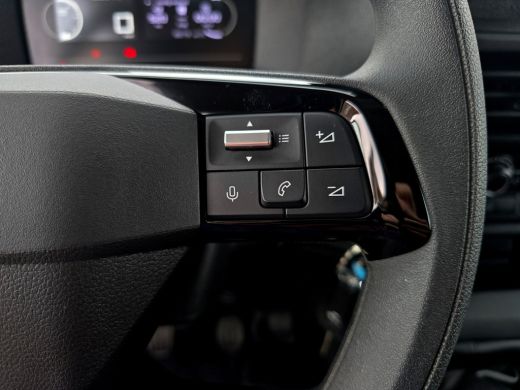 Opel Vivaro 1.5 CDTi S&S L2 H1 - 120 Pk - Euro 6 - Airco - Cruise Control ActivLease financial lease