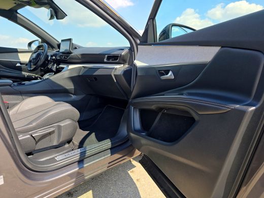 Peugeot 3008 1.6 HYbrid 225 GT - PHEV - Panorama dak - ActivLease financial lease