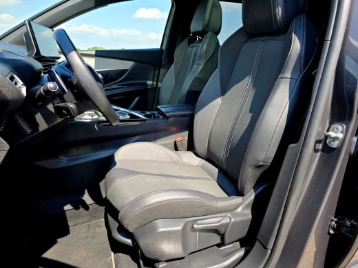 Peugeot 3008 1.6 HYbrid 225 GT - PHEV - Panorama dak - ActivLease financial lease