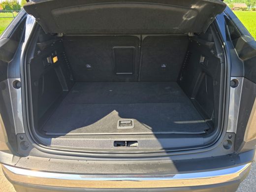 Peugeot 3008 1.6 HYbrid 225 GT - PHEV - Panorama dak - ActivLease financial lease