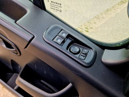 Renault Master T35 2.3 dCi 145 L3 Kipper - 145 Pk - Euro 6 - Airco - Cruise Control ActivLease financial lease