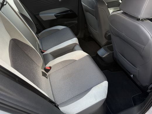 Volkswagen ID.3 Pro S 77 kWh ActivLease financial lease
