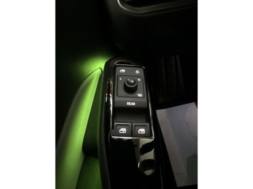 Volkswagen ID.3 Pro S 77 kWh ActivLease financial lease
