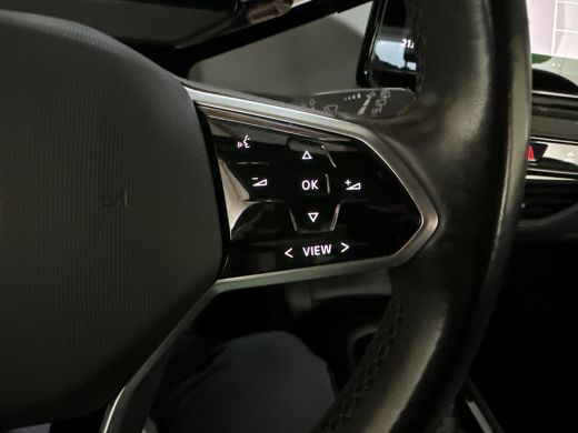 Volkswagen ID.3 Pro S 77 kWh ActivLease financial lease